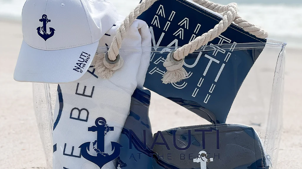 What To Pack For A 7-Day Beach Vacation: Ultimate Checklist