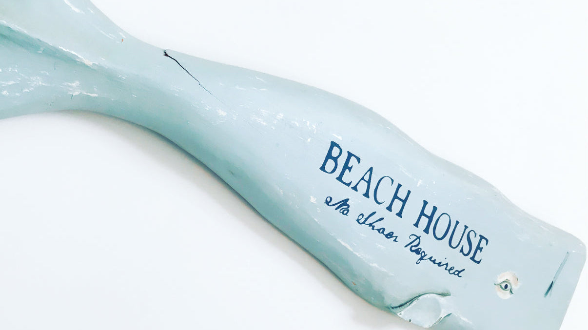 Tips for Renting Out Your Beach House: Making Guest Experiences Memorable