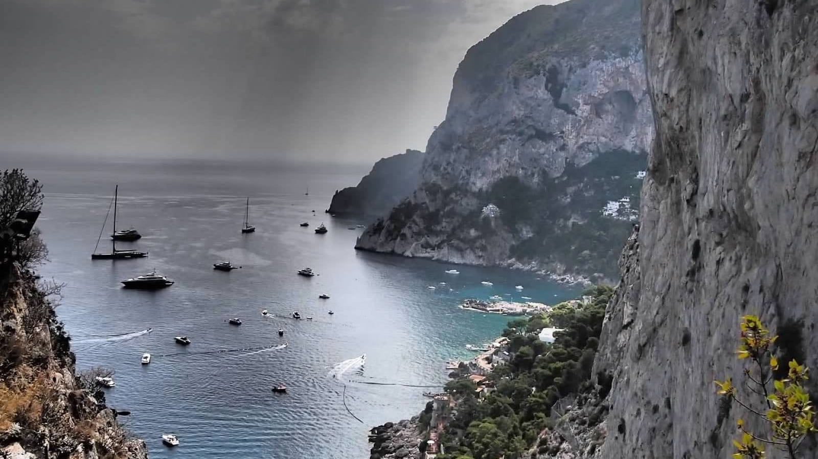 How To Take Stunning Beach Photos: 7 Easy Tips For Any Camera