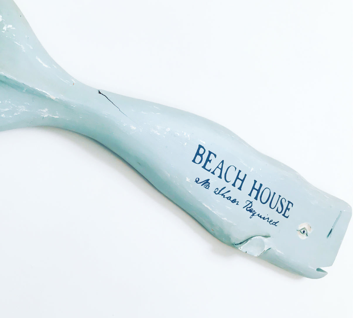 Tips for Renting Out Your Beach House: Making Guest Experiences Memorable