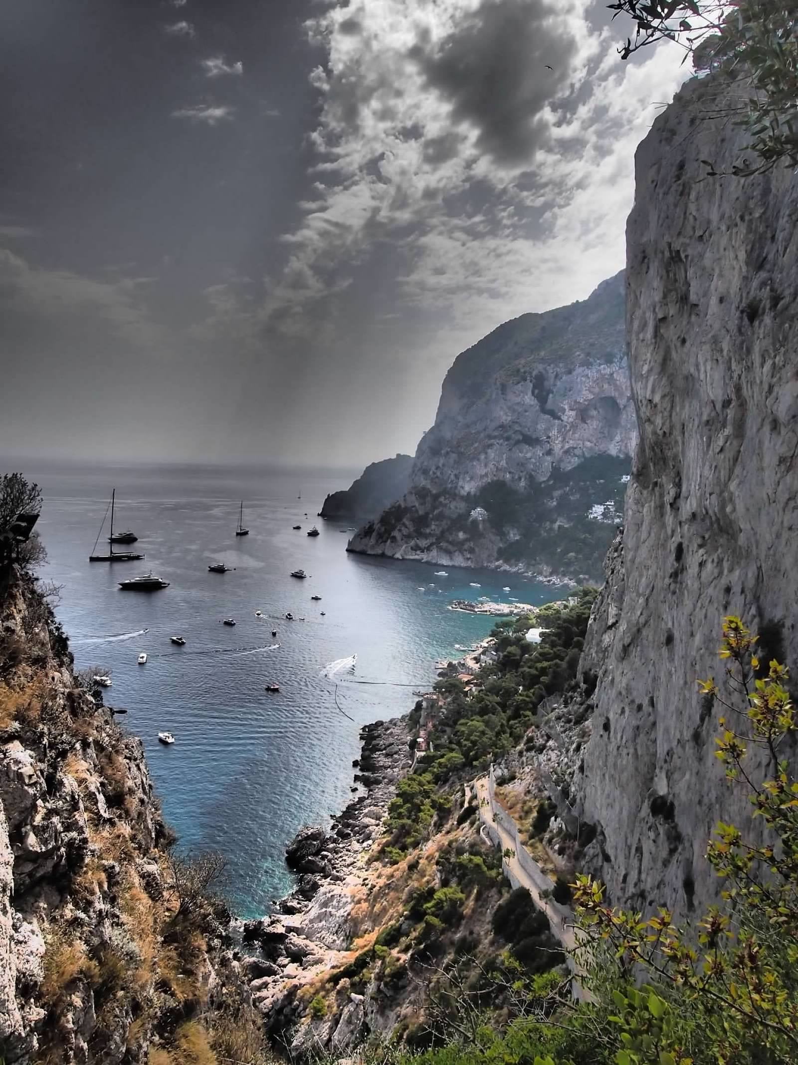 How To Take Stunning Beach Photos: 7 Easy Tips For Any Camera